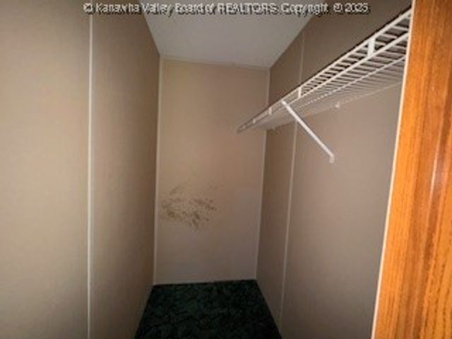 161 Cow Lane, Arnoldsburg, WV 25334