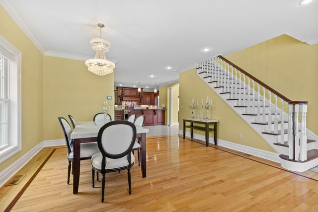 1727 Meriden Road, Wolcott, CT 06716