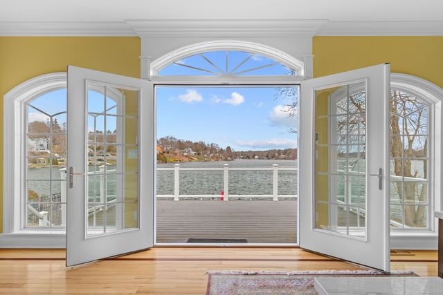1727 Meriden Road, Wolcott, CT 06716