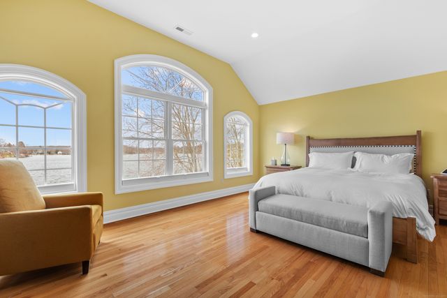 1727 Meriden Road, Wolcott, CT 06716