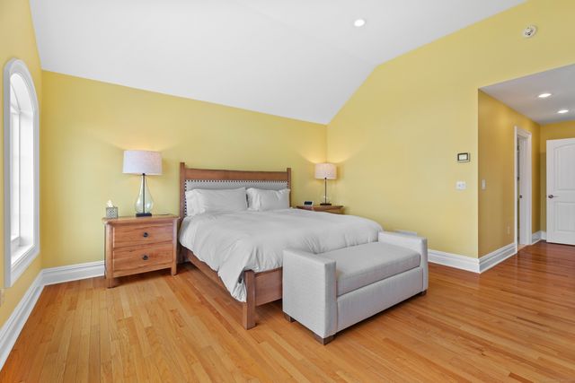 1727 Meriden Road, Wolcott, CT 06716