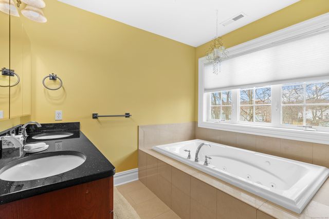 1727 Meriden Road, Wolcott, CT 06716