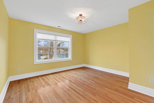 1727 Meriden Road, Wolcott, CT 06716