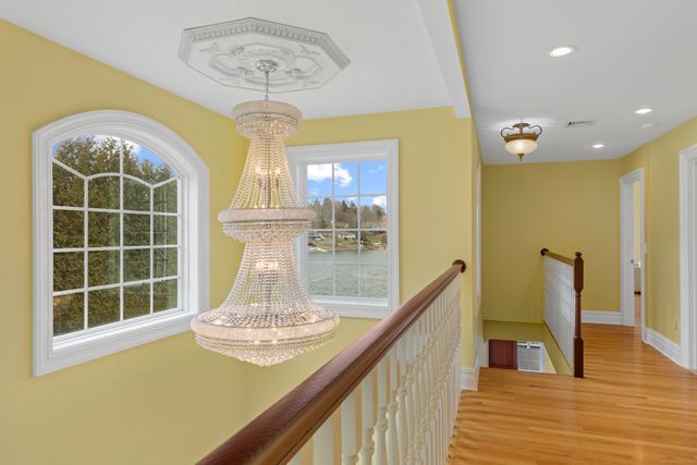 1727 Meriden Road, Wolcott, CT 06716
