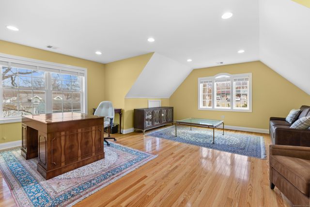 1727 Meriden Road, Wolcott, CT 06716