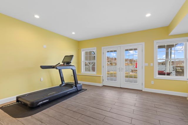 1727 Meriden Road, Wolcott, CT 06716