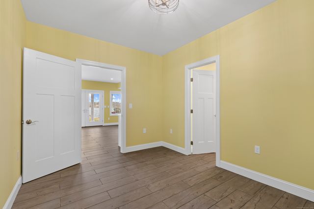 1727 Meriden Road, Wolcott, CT 06716