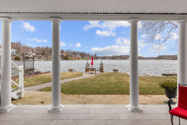 1727 Meriden Road, Wolcott, CT 06716