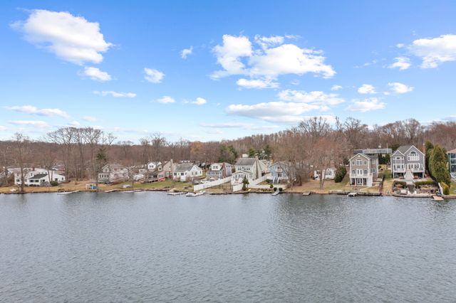 1727 Meriden Road, Wolcott, CT 06716