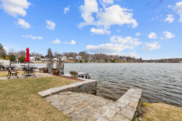 1727 Meriden Road, Wolcott, CT 06716