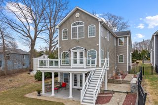 1727 Meriden Road, Wolcott, CT 06716