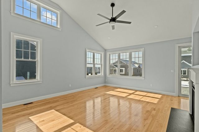 50 Yvonne Lane, Rehoboth, MA 02769