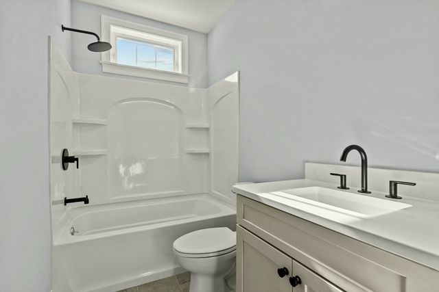 50 Yvonne Lane, Rehoboth, MA 02769