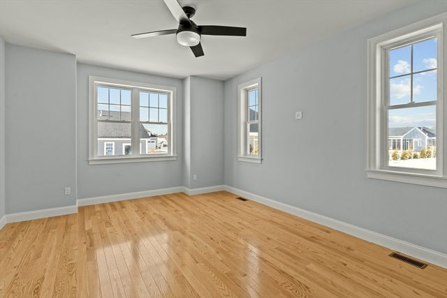 50 Yvonne Lane, Rehoboth, MA 02769