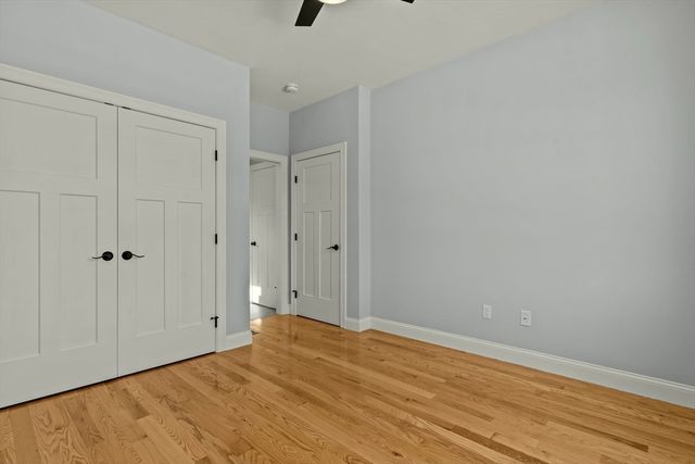 50 Yvonne Lane, Rehoboth, MA 02769