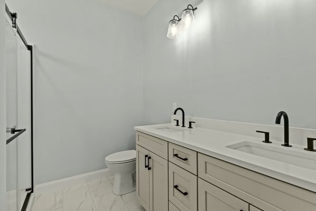 50 Yvonne Lane, Rehoboth, MA 02769
