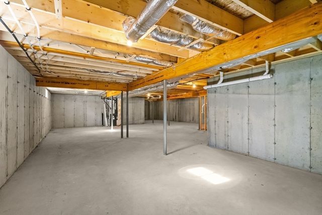 50 Yvonne Lane, Rehoboth, MA 02769