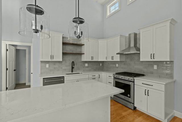 50 Yvonne Lane, Rehoboth, MA 02769