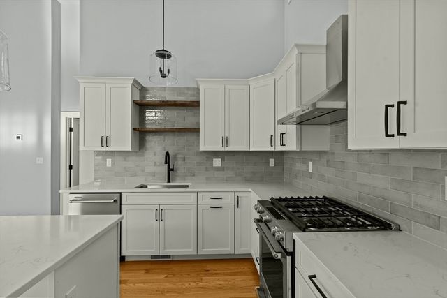 50 Yvonne Lane, Rehoboth, MA 02769