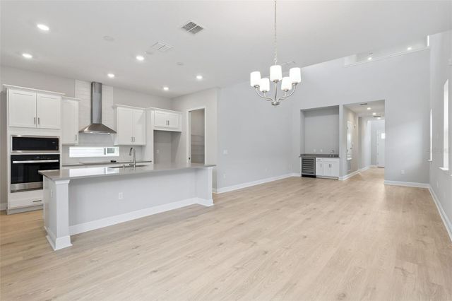 3106 VOYAGER AVENUE, St Cloud, FL 34771