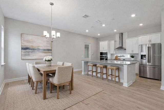 3106 VOYAGER AVENUE, St Cloud, FL 34771