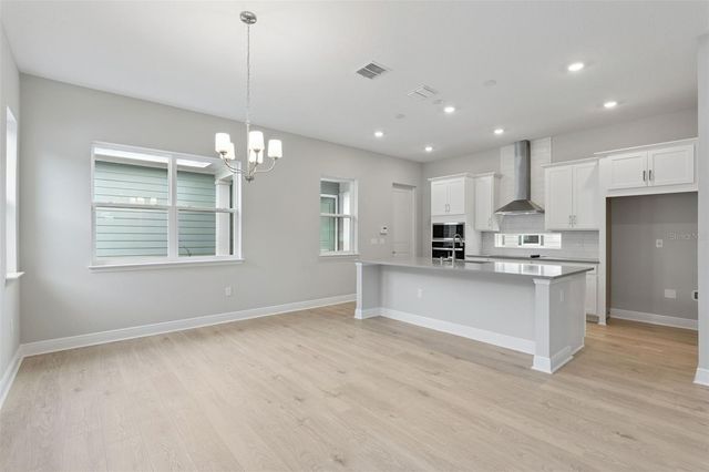 3106 VOYAGER AVENUE, St Cloud, FL 34771