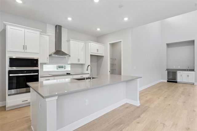 3106 VOYAGER AVENUE, St Cloud, FL 34771