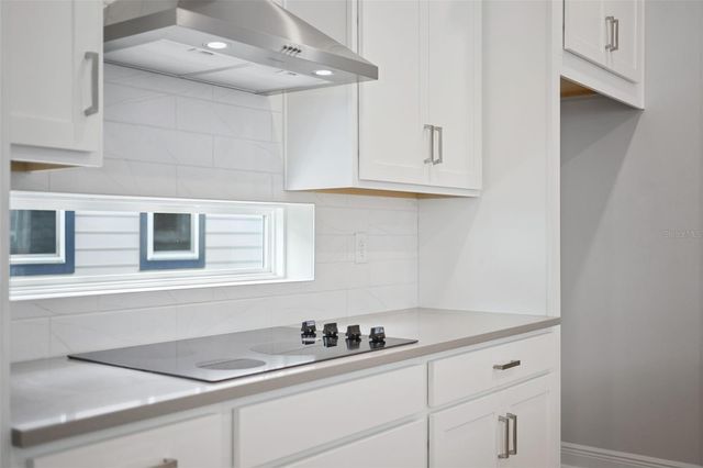 3106 VOYAGER AVENUE, St Cloud, FL 34771