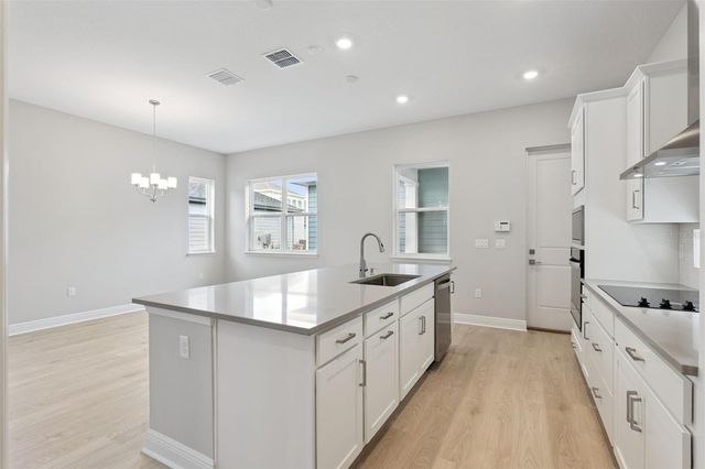 3106 VOYAGER AVENUE, St Cloud, FL 34771