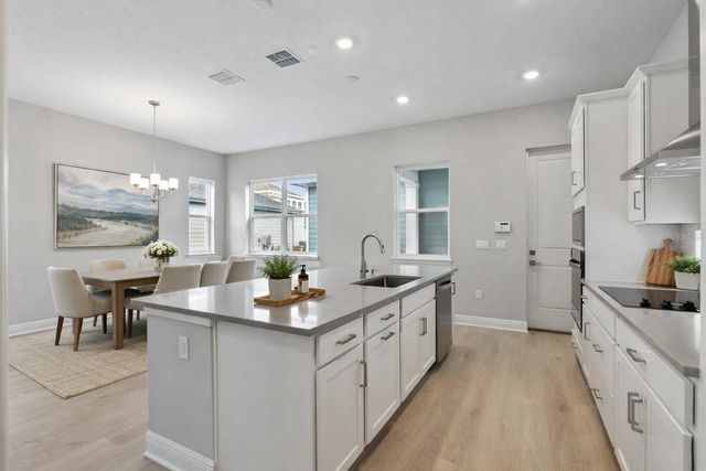 3106 VOYAGER AVENUE, St Cloud, FL 34771