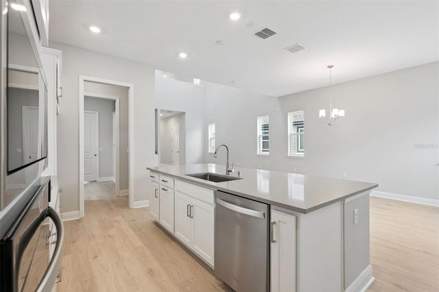 3106 VOYAGER AVENUE, St Cloud, FL 34771