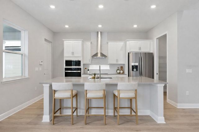 3106 VOYAGER AVENUE, St Cloud, FL 34771