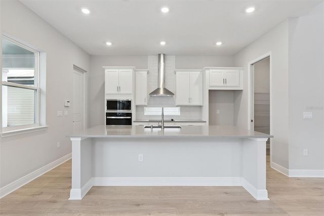 3106 VOYAGER AVENUE, St Cloud, FL 34771