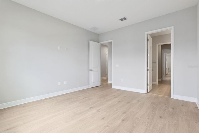 3106 VOYAGER AVENUE, St Cloud, FL 34771