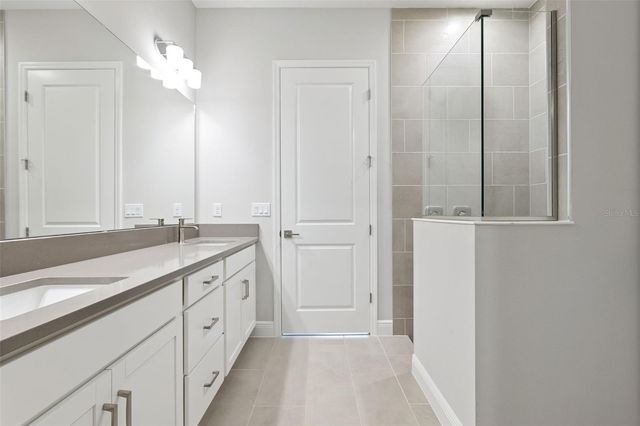 3106 VOYAGER AVENUE, St Cloud, FL 34771