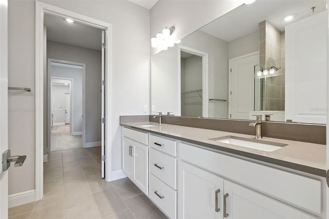 3106 VOYAGER AVENUE, St Cloud, FL 34771