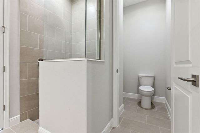 3106 VOYAGER AVENUE, St Cloud, FL 34771