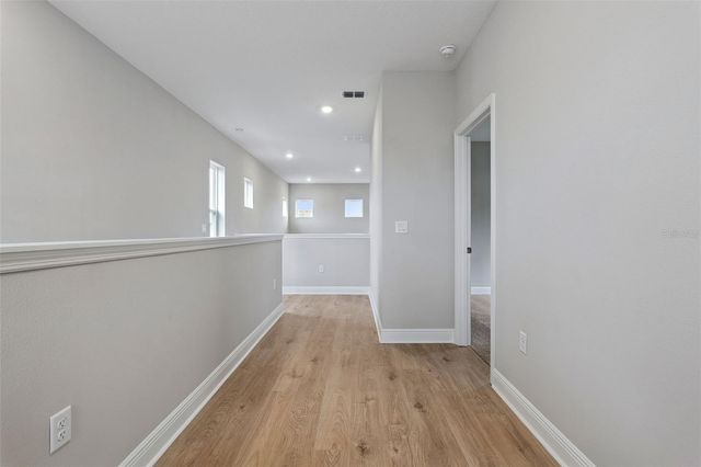 3106 VOYAGER AVENUE, St Cloud, FL 34771