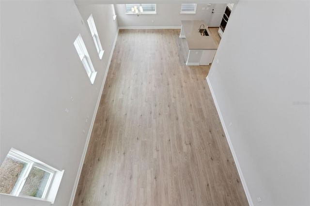 3106 VOYAGER AVENUE, St Cloud, FL 34771