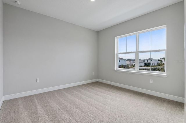 3106 VOYAGER AVENUE, St Cloud, FL 34771