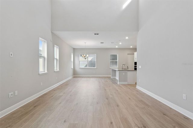 3106 VOYAGER AVENUE, St Cloud, FL 34771