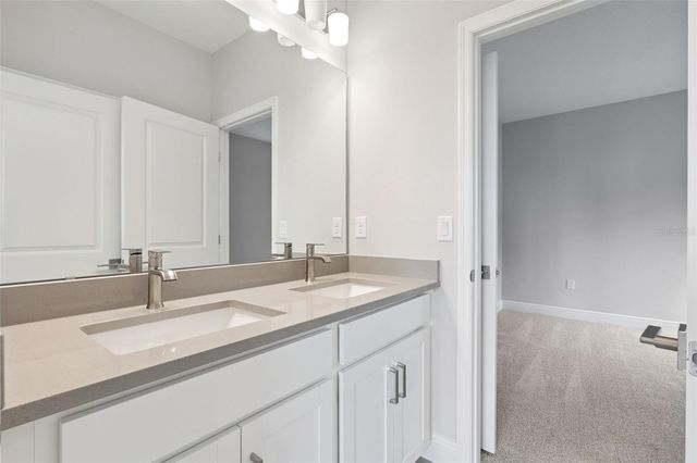 3106 VOYAGER AVENUE, St Cloud, FL 34771