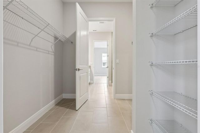 3106 VOYAGER AVENUE, St Cloud, FL 34771