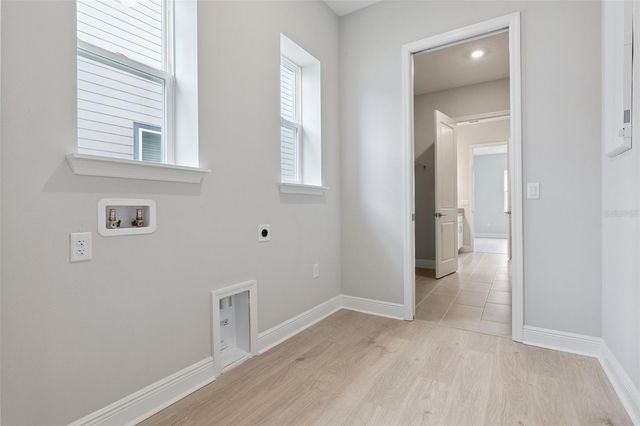 3106 VOYAGER AVENUE, St Cloud, FL 34771