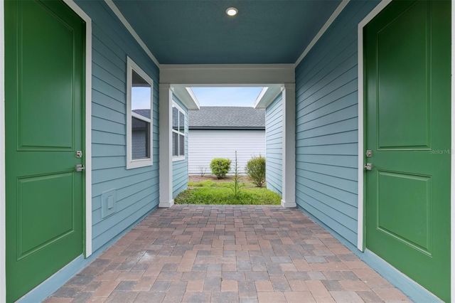 3106 VOYAGER AVENUE, St Cloud, FL 34771