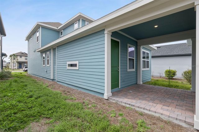 3106 VOYAGER AVENUE, St Cloud, FL 34771