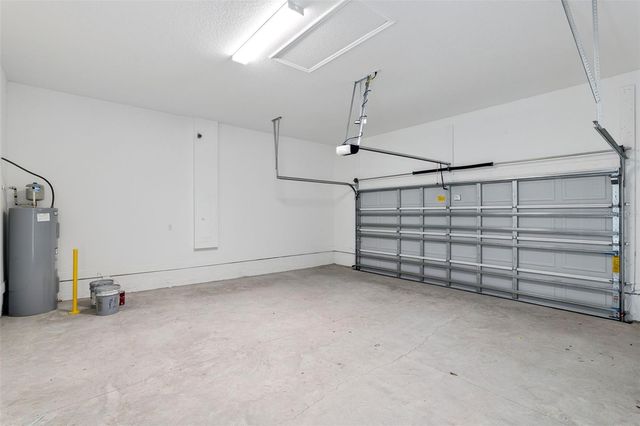 3106 VOYAGER AVENUE, St Cloud, FL 34771