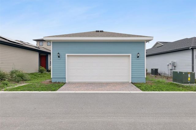 3106 VOYAGER AVENUE, St Cloud, FL 34771