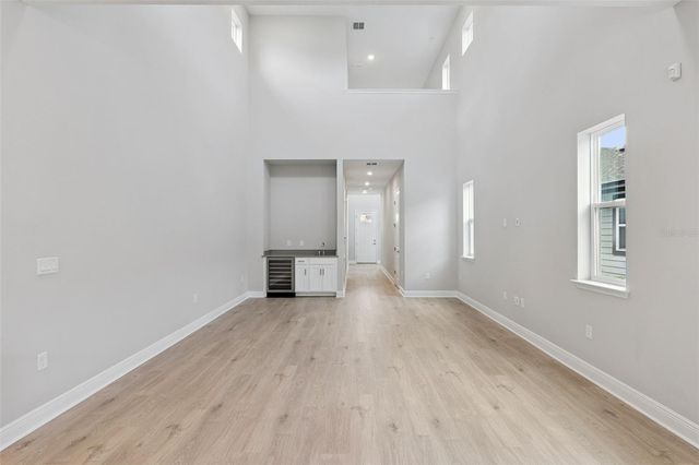 3106 VOYAGER AVENUE, St Cloud, FL 34771