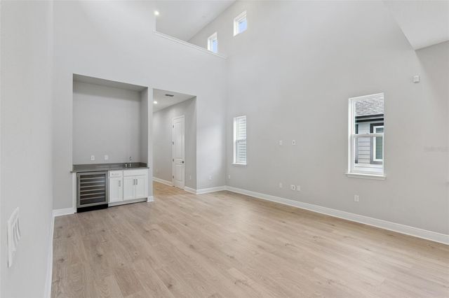 3106 VOYAGER AVENUE, St Cloud, FL 34771